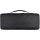 HORI Cargo Pouch Switch OLED czarny NSW-818U - 1114184 - zdjęcie 5
